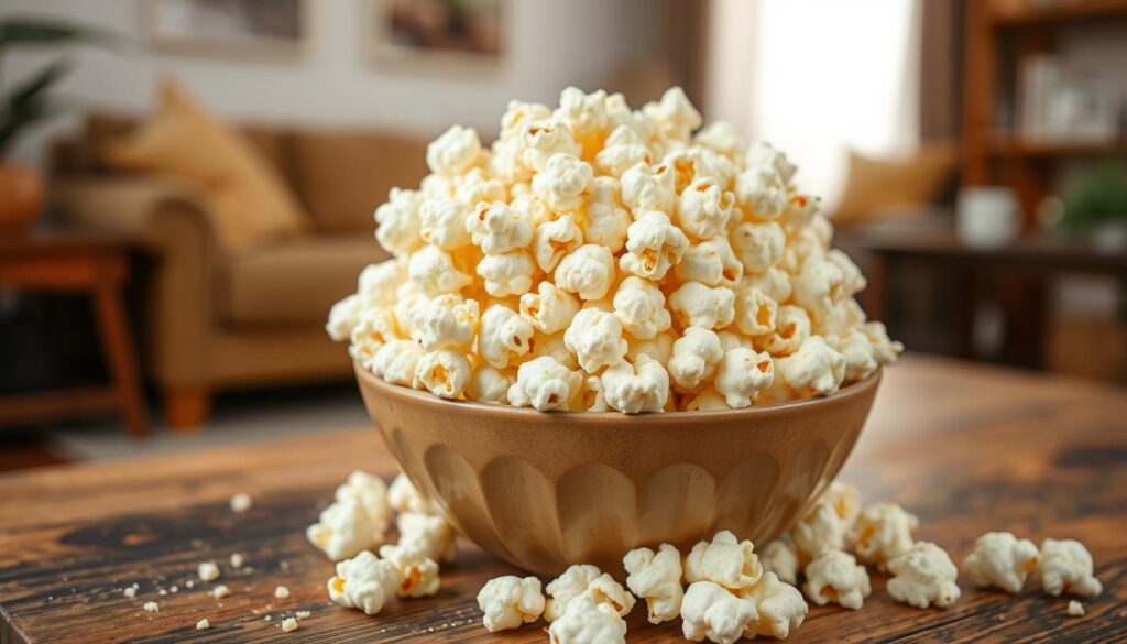 Smartfood White Cheddar Popcorn