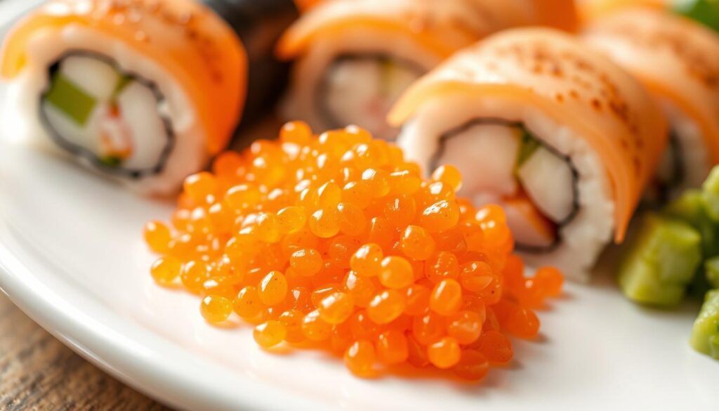 Tobiko