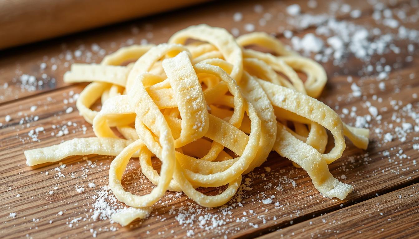 Strozzapreti