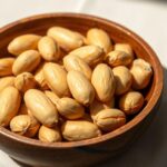 Marcona Almonds